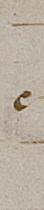 Sleutel in het handschrift